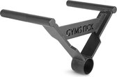 Gymstick Dual Landmine Handle