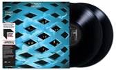 The Who - Tommy (2 LP) (Limited Edition)