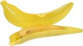 Boîte de banane
