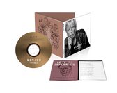 Renaud - Meteque (CD)