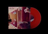 Alfa Mist - Bring Backs (LP) (Coloured Vinyl)