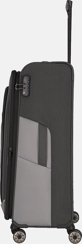 Sacs Maroc - Sacs à main en cuir premium pour femmes et hommes Sacs Maroc - Sacs à main en cuir premium pour femmes et hommes