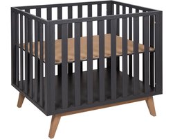 Quax ROMAIN Box / Park - MOONSHADOW