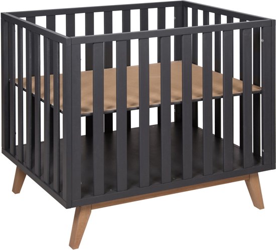 Quax ROMAIN Box / Park - MOONSHADOW | bol