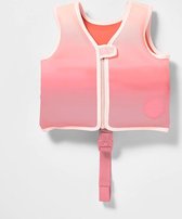 Sunnylife - Zwemvest - Drijfvest - Swim Vest - Float Unicorn - 2-3 = 15-18 kilo