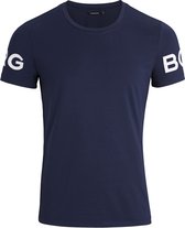 T-shirt Bjorn Borg pour homme 9999-1140 / 70011-M