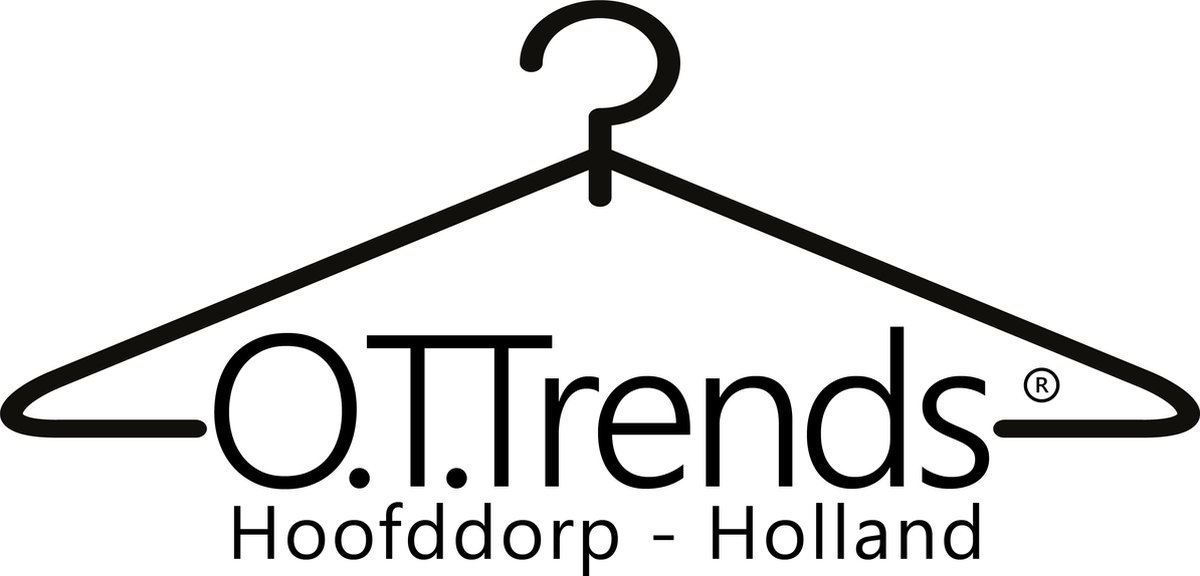 Douchegordijn kat met zonnebril