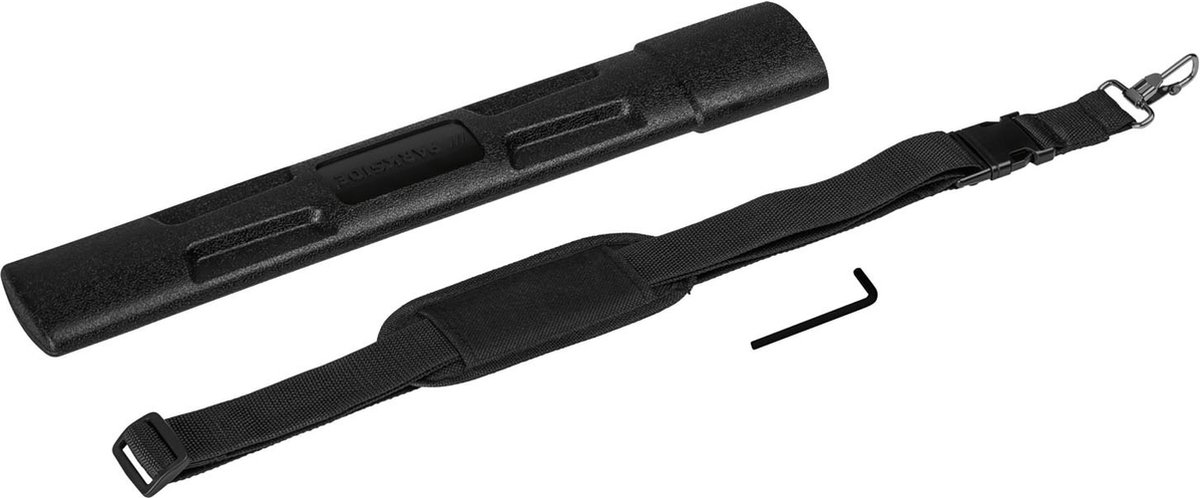 Bosch Accu Telescopische Heggenschaar* Type Universalhedgepole 18 Aanbieding 152188 Bosch Accu Telescopische Heggenschaar* Type Universalhedgepole 18 Aanbieding 152188
