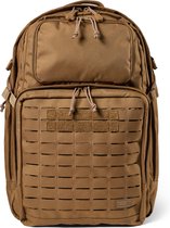 5.11 Tactical Fast-Tac 24 Backpack (37L)