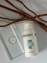 SkinRebelPro Relift+ Serum 30ml