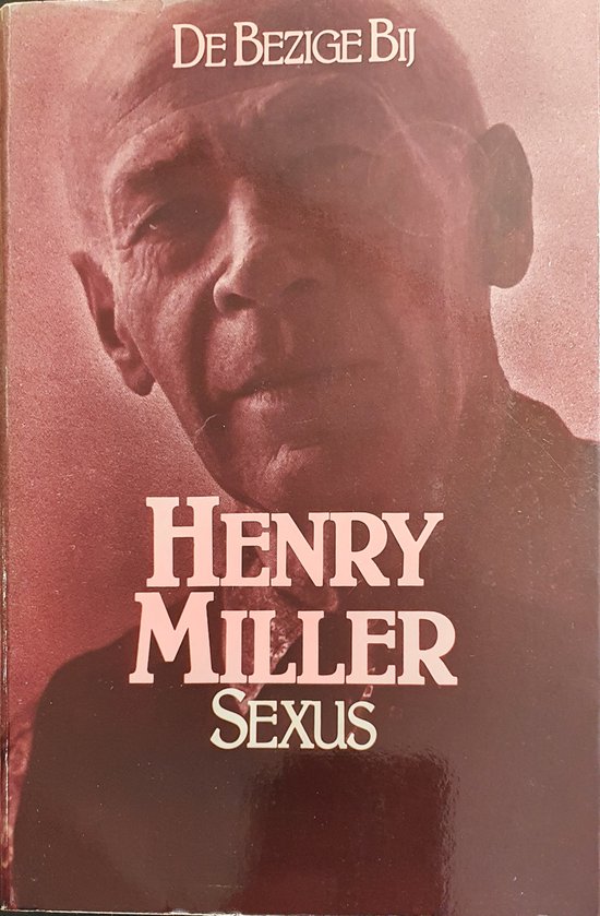 Foto: Sexus miller