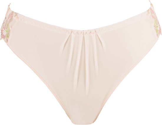 Louisa Bracq - Horta String - maat 46 - Beige