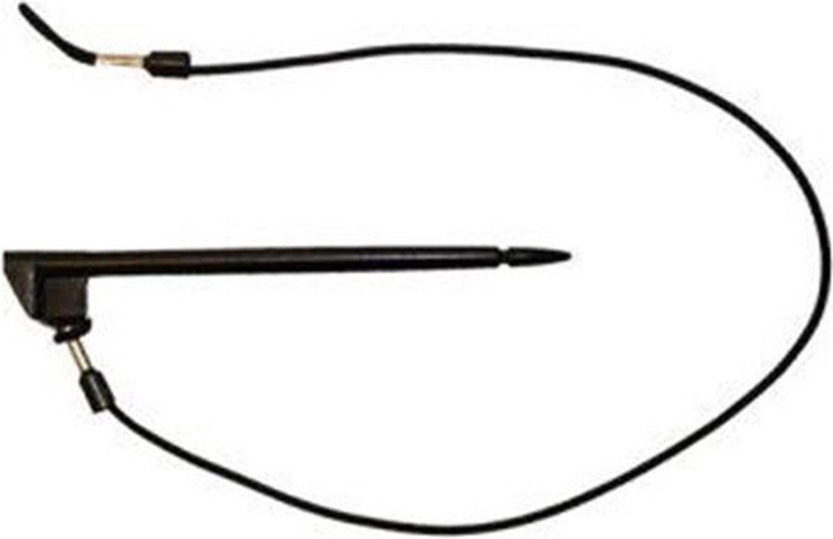 Datalogic Stylus