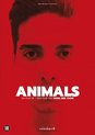 Animals (DVD)