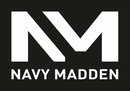 Navy Madden