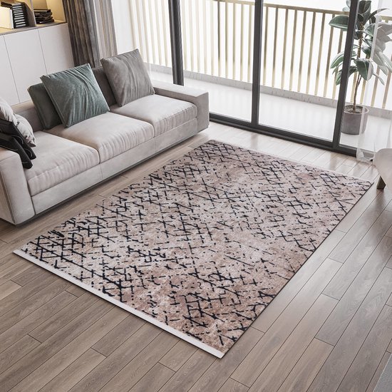 MAGIC FLOOR Carpet Oslo P013M