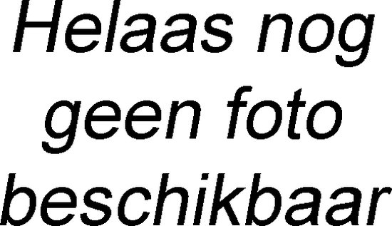 tige de selle kalloy sp-375 l = 400mm / ø31.6 - noir mat