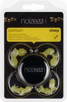 Noizezz - Sommeil et repos nocturne Premium - 4 tailles