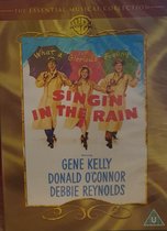 Singin' in the Rain (1951)