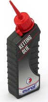 Kettingolie Eurol 100ml
