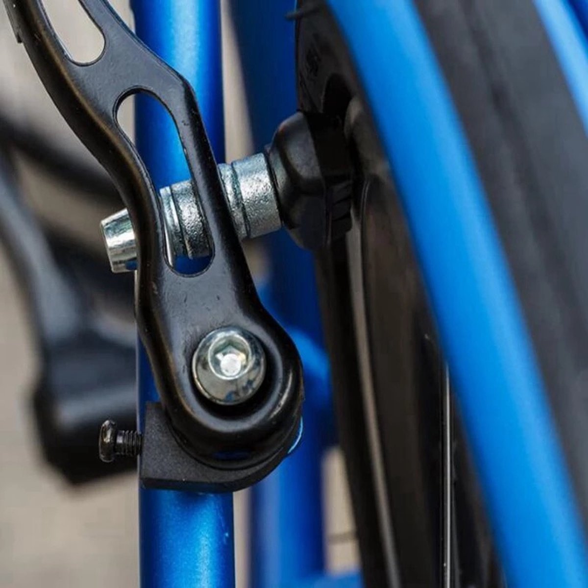 Urban Armor V-Brake Remblokken | - Electric Mobility