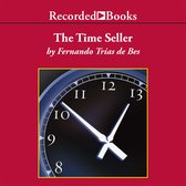 The Time Seller