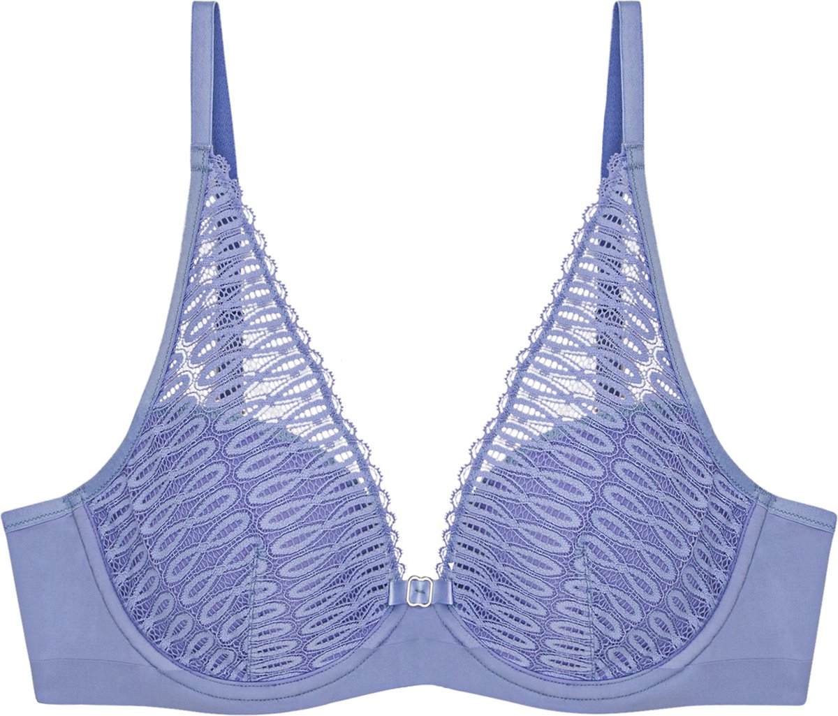 Triumph Aura Spotlight WP Dames Beha - Maat 80C
