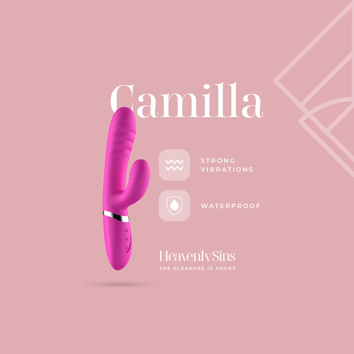 case for sex doll Melania Trump and Queen Camilla play supporting roles during state visit main image 0