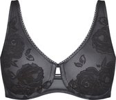 Triumph Wild Rose Sensation W01 Dames Beha - Maat 80C