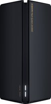 Router Xiaomi AX3000 Black