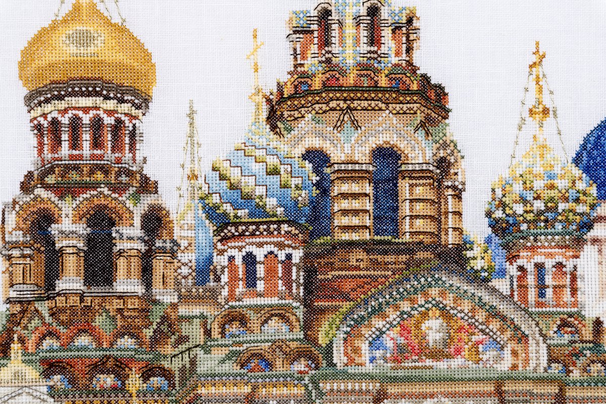 1049567_9