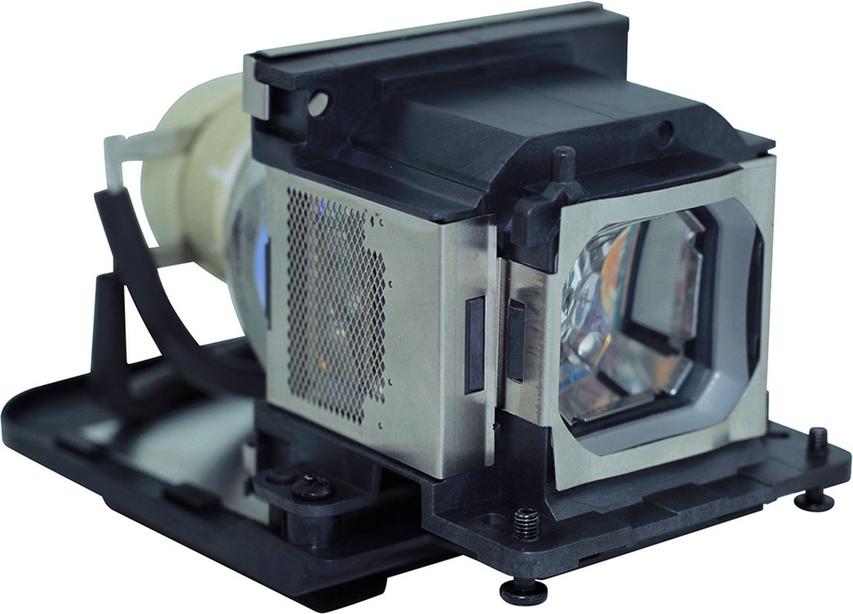 LMP-E220 - lampe de projection 225 W UHP