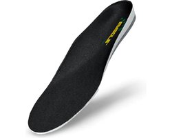 MYSOLE™ Special Stabilizer - Optimale stabiliteit tijdens staan en lopen - 1 paar - Maat 44