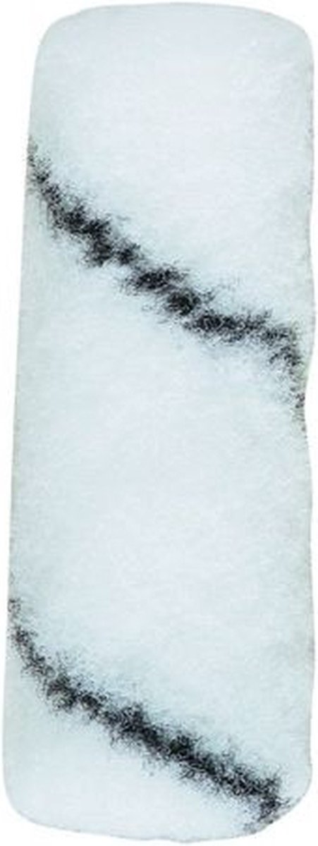 Copenhagen Prof Nylonroller - 13mm Vacht - 10cm - 10pcs