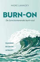Burn-on