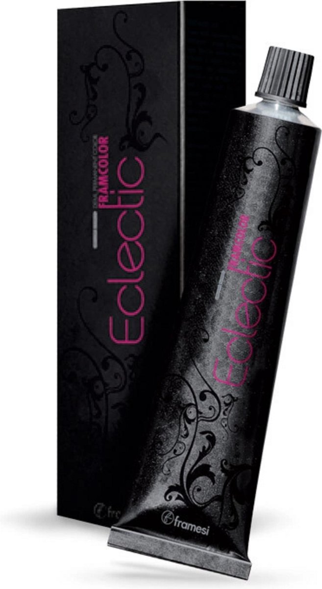 Framesi Framcolor Eclectic Hair Dye, 5In
