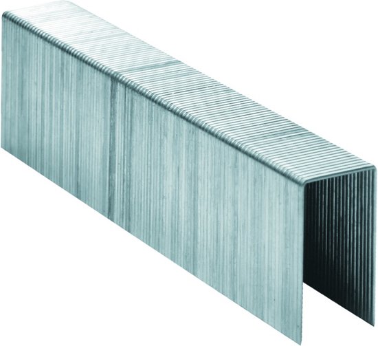 Kangaro 10-1M Nietjes Nr. 10, 1000 Stuks