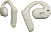 JVC HA-NP35T-W - Interphone Bluetooth - Wit
