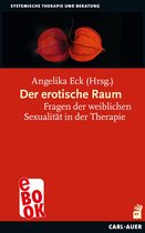 Systemische Therapie - Der erotische Raum