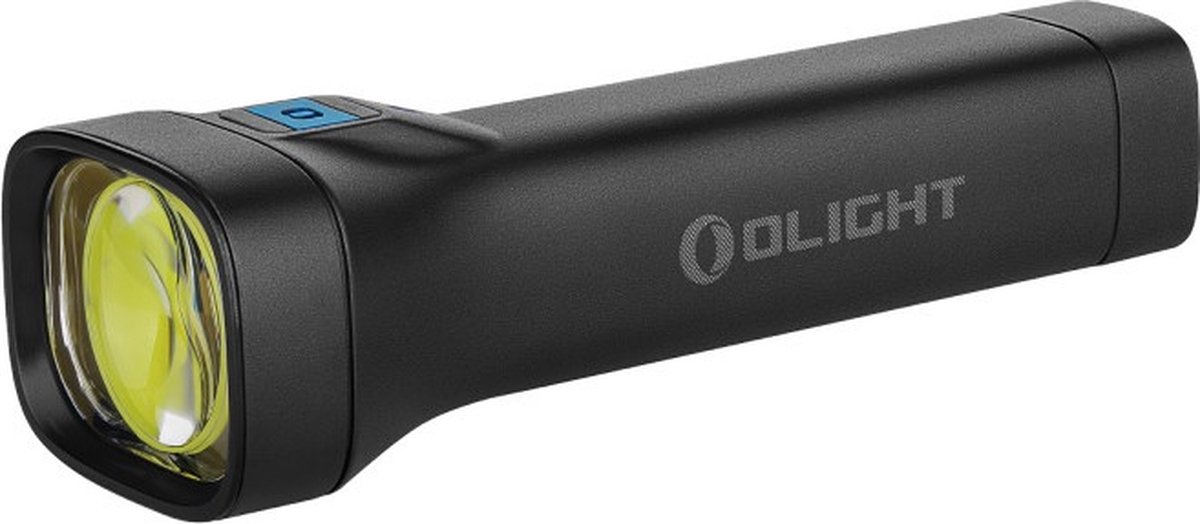 OLIGHT Archer - Zaklamp