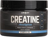 Onnit Creatine Monohydrate
