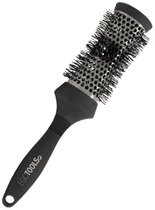 KIS Haircare -  Egotools Brush 43mm