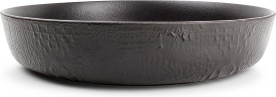 "F2D Croco Kom à 32 cm "