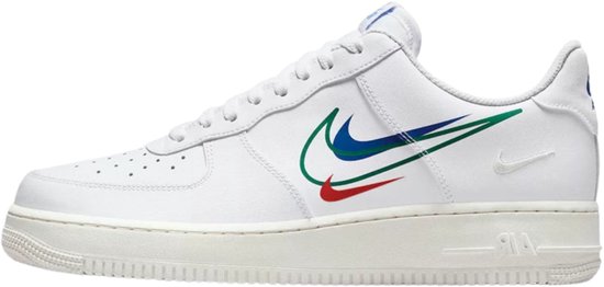 Nike Air Force 1 Maat 47.5 | bol