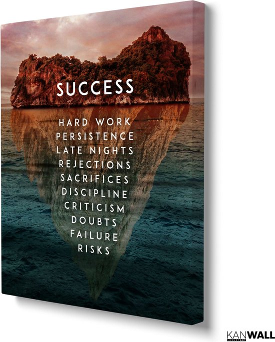 Réussite de la peinture de Luxe sur plexiglas| 40 x 60 | Salle de séjour | Chambre à coucher | Bureau | Musique | Design | Art | Moderne | ** 5 MM D'ÉPAISSEUR **