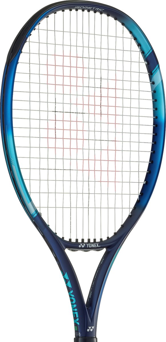 HEAD G.110 Raquette de Squash : : Sports et Loisirs