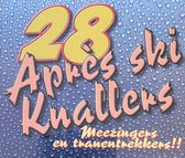 28 Apre's Ski Knallers