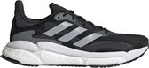 adidas Performance Solar Boost 3 W Hardloopschoenen Mannen Zwarte 36