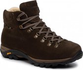 Zamberlan New trail lite ev gtx wandelschoen heren maat 46