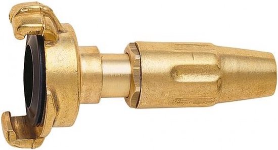 HVLP Lakpistool, perslucht, spuitpistool, 3 sproeiers 1,4 mm, 1,7 mm, 2,0 mm, verfspuitsysteem, met wegwerpmengbeker, bevat 10 stuks 600 ml deksel en binnenbekerkits (blauw